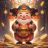 励骏会娱乐平台